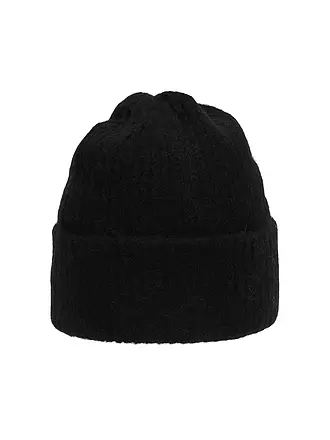 SELECTED FEMME | Mütze - Haube  SLFMALINE | 